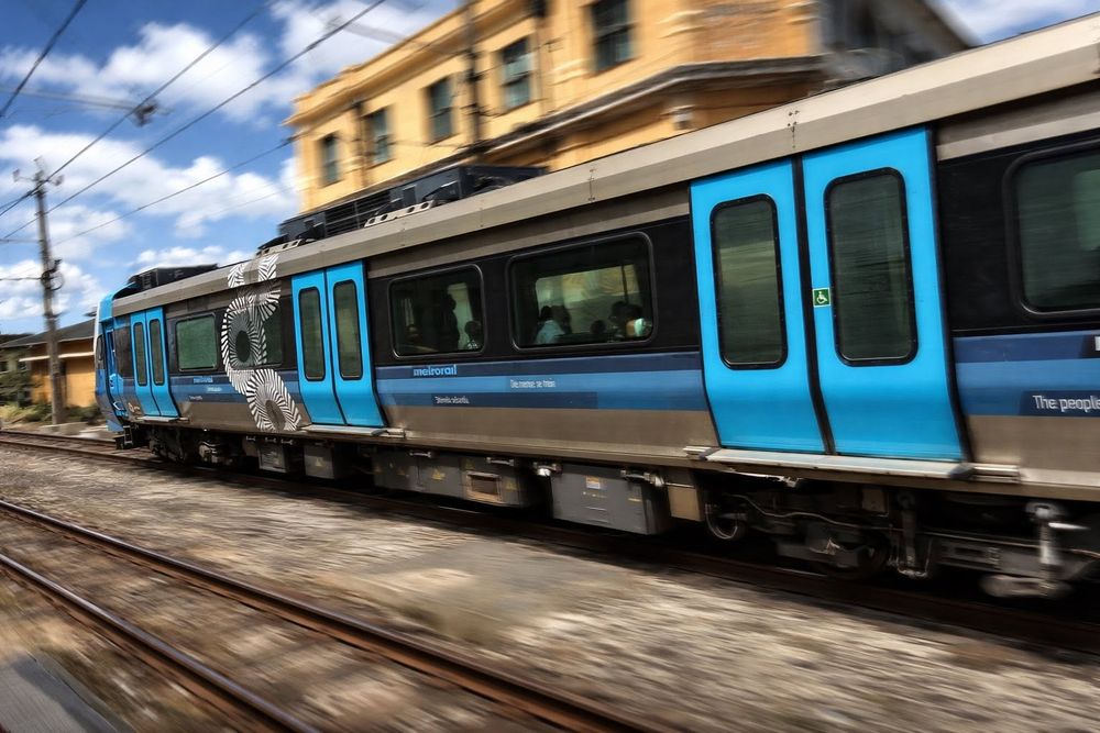 #UniteBehind submits PRASA-Swifambo dossier to NPA amid investigation delays