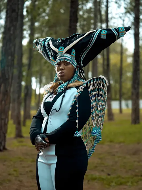 Msaki, Sjava, Mafikizolo and Busiswa lead star-studded Tribute To Women 2026 lineup