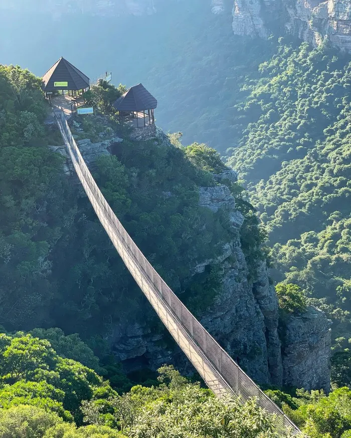Winter travel trends: Why the KwaZulu-Natal Midlands is a top choice for South Africans