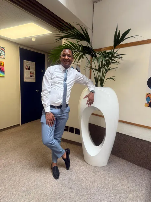 Cape Town teacher recognised internationally for research into Covid-19 reading losses