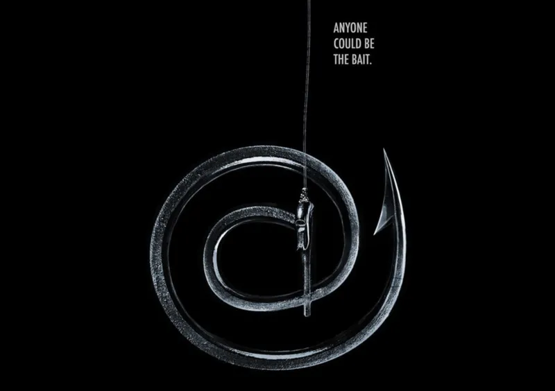 Romance Scam Shock: Three Accused of Swindling R14 Million from Elderly Woman in Online Dating Fraud Case