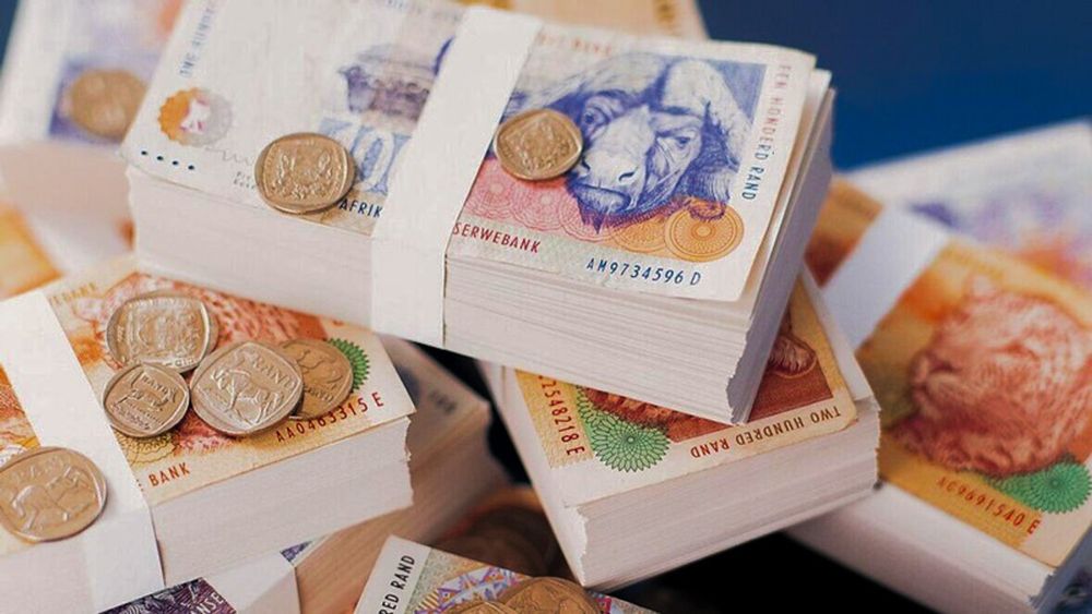 Durban man faces R100 000 blackmail threat after 'secret, adult' phone recordings