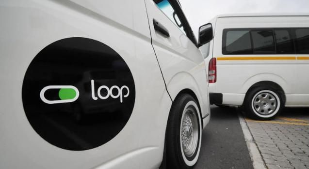 Loop: The Cape Flats startup making waves in Google’s accelerator