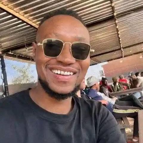 Community demands justice after popular DJ murdered