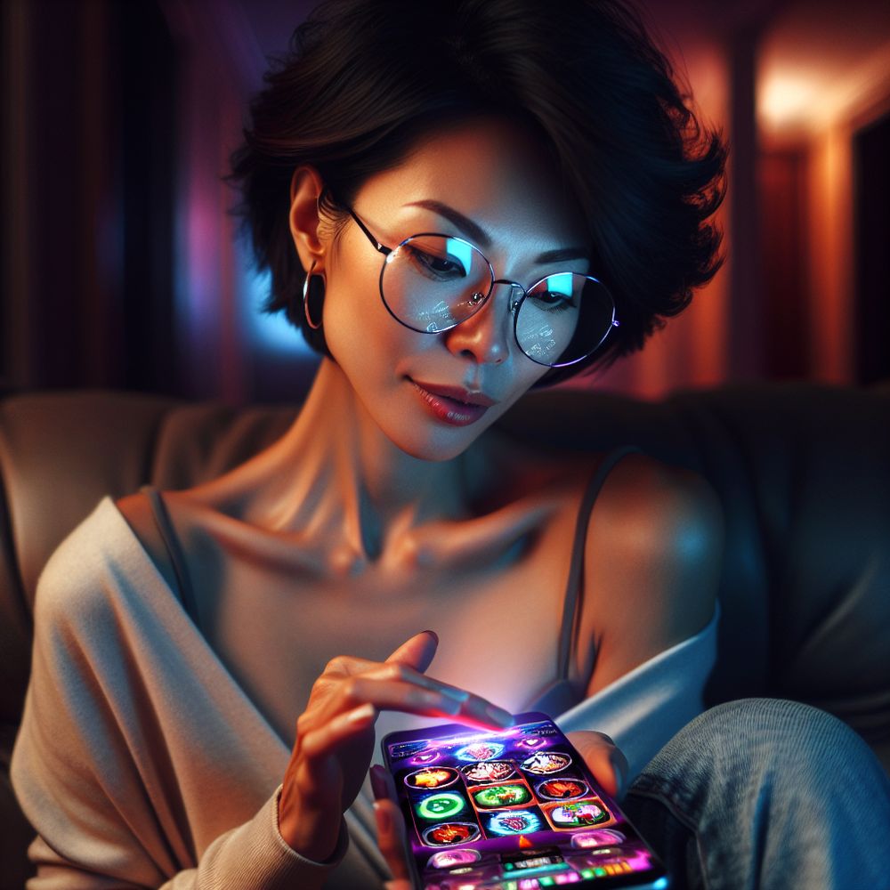 Online sports betting boom deepens financial strain on South Africans – BER