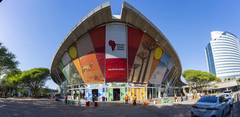 South Africa's tourism sector revitalised as Indaba 2026 arrives