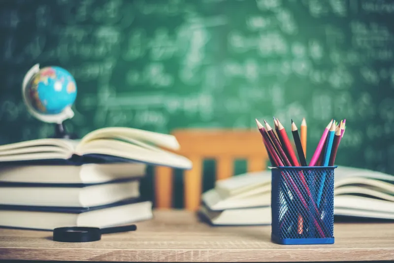 Does repeating Grade 11 actually improve matric results?