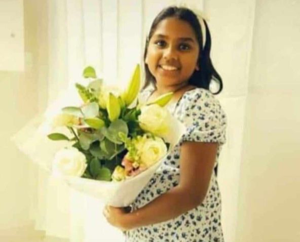 ‘No one has been held accountable’: Family marks two years since Zarah Ramsamy’s death - IOL