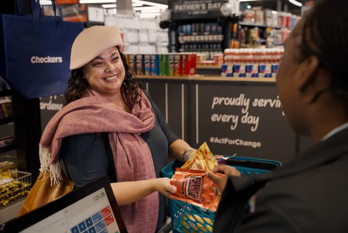 What started as a kitchen experiment during lockdown has become a fast growing retail success, with ARK Provisions achieving 45% average sales growth in just eight weeks.
