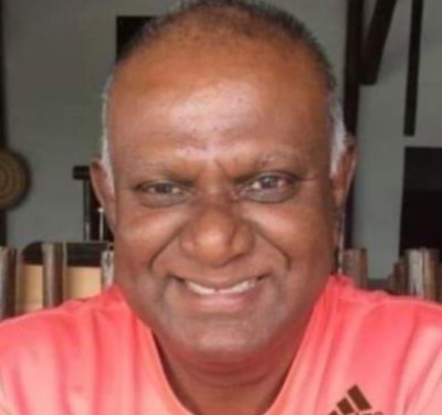 The importance of never arriving empty-handed in Durban Indian culture