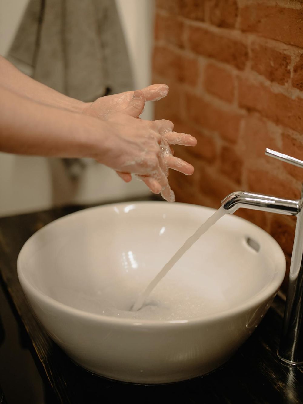 Dettol bar soap claims challenged: ARB finds misleading packaging