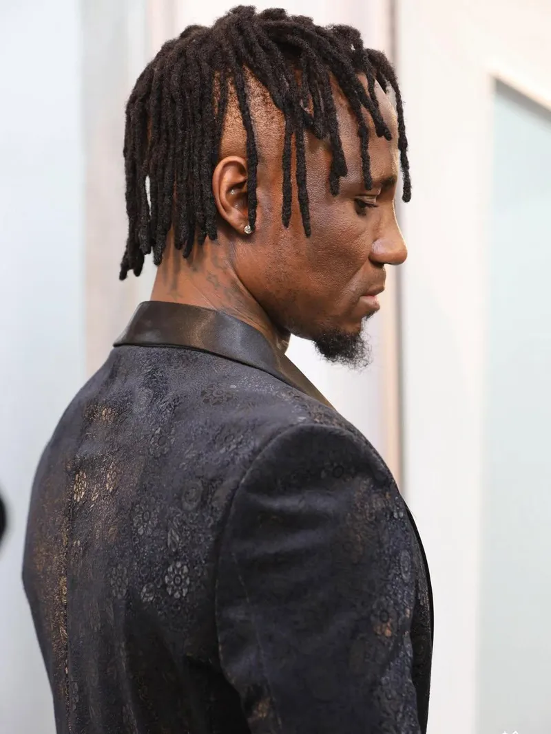 MMA26: Teko Modise on fashion, identity and the rise of House of Nala in Durban