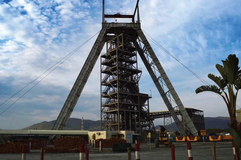Eastern Platinum reports reduced net loss and costs in its first quarter of 2026