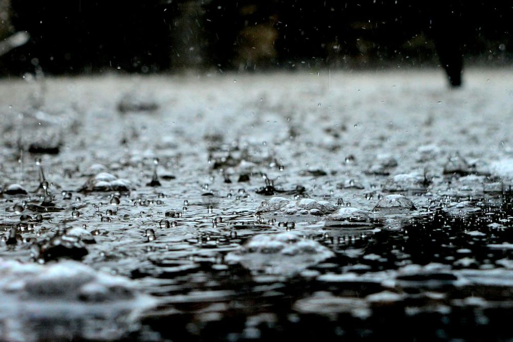 KZN on high alert after Level 6 weather warning
