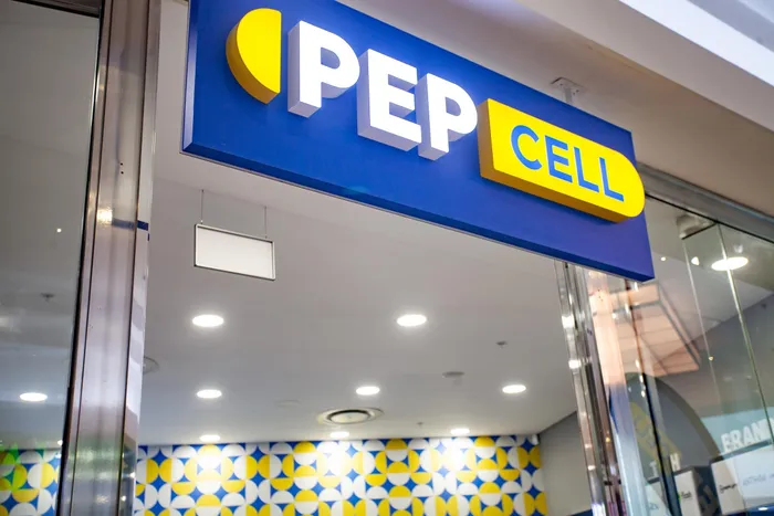 Pepkor's PEP added 38 new stores in the six months to March 31, 2026, reaching a footprint of 2,725.