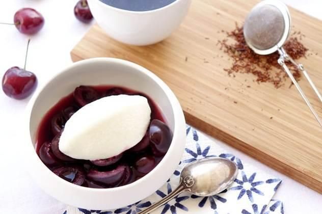 Rooibos finds new uses abroad as South Africa marks Heritage Month