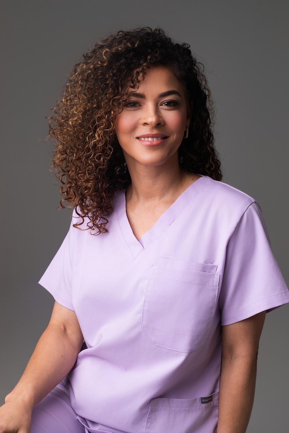 Aesthetics and the soul: How Dr Hilla is redefining facial artistry in South Africa