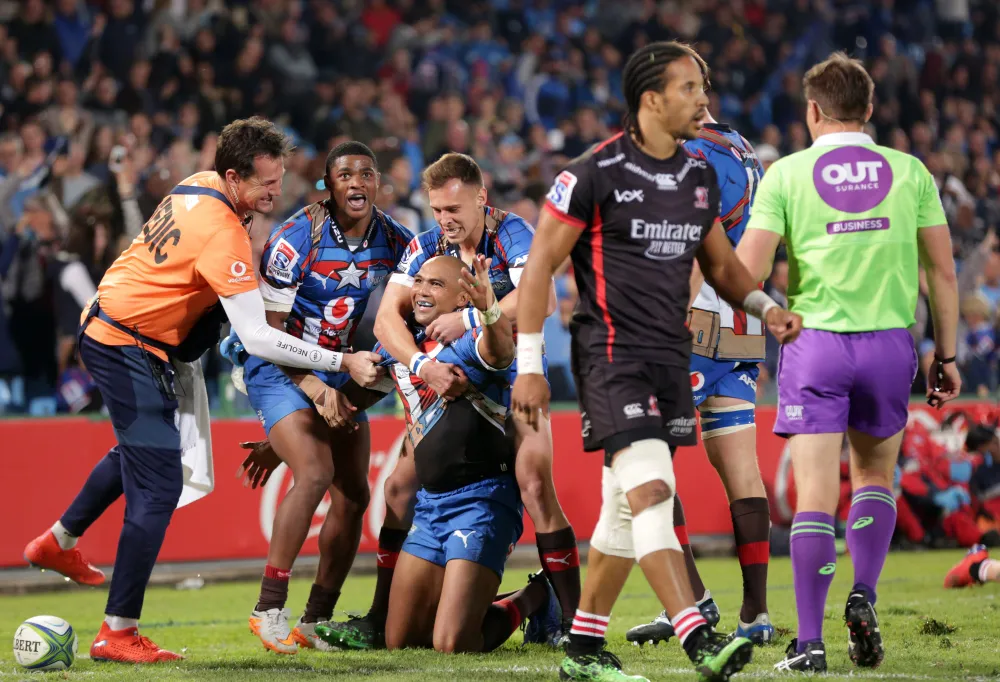 Bulls are hopeful as they hit the road
