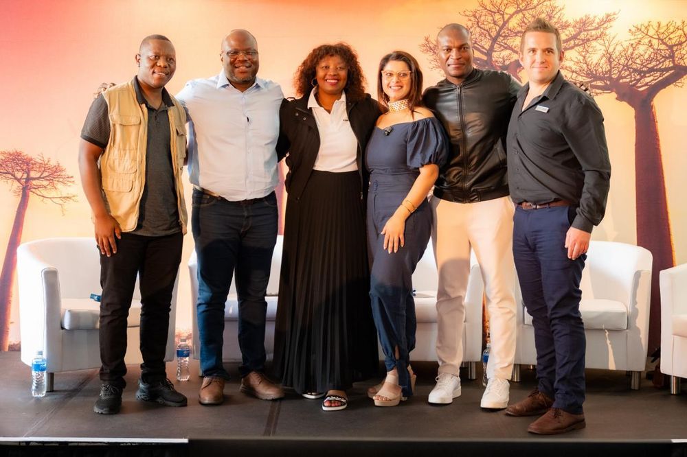 Africa’s Travel Indaba 2026: why film is the next big growth driver for KZN tourism