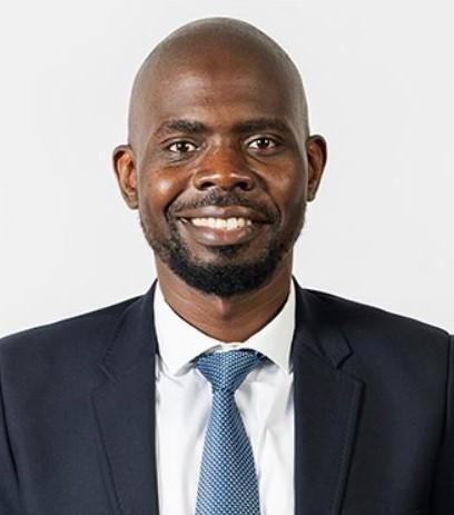 South Africa's crime statistics reveal faltering trust in police efforts-RISE Mzansi