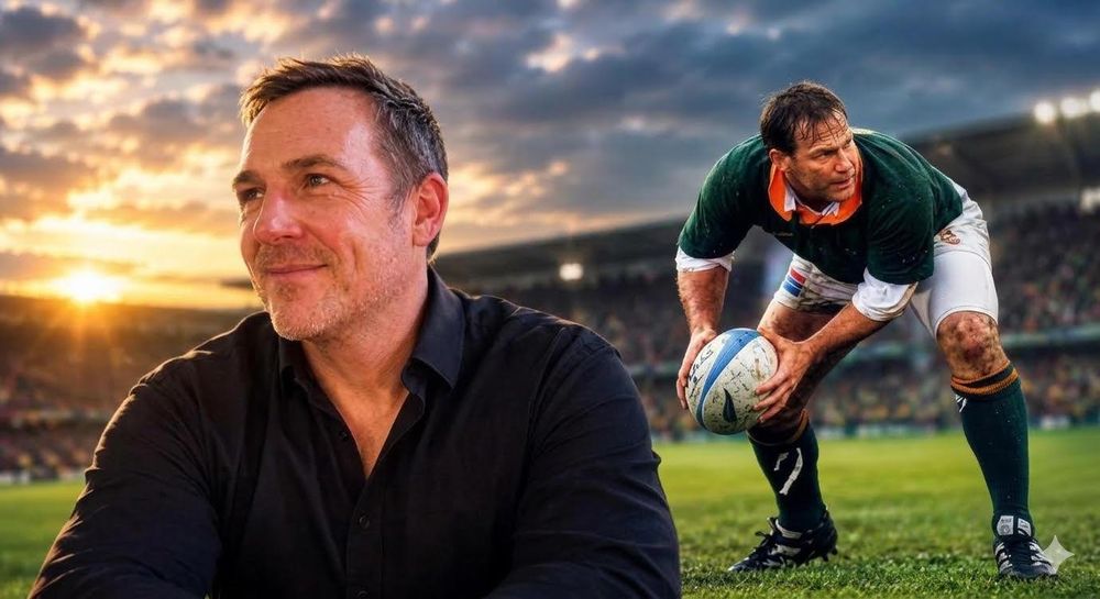 Rugby players’ millions vanish in €100m French club deal - IOL