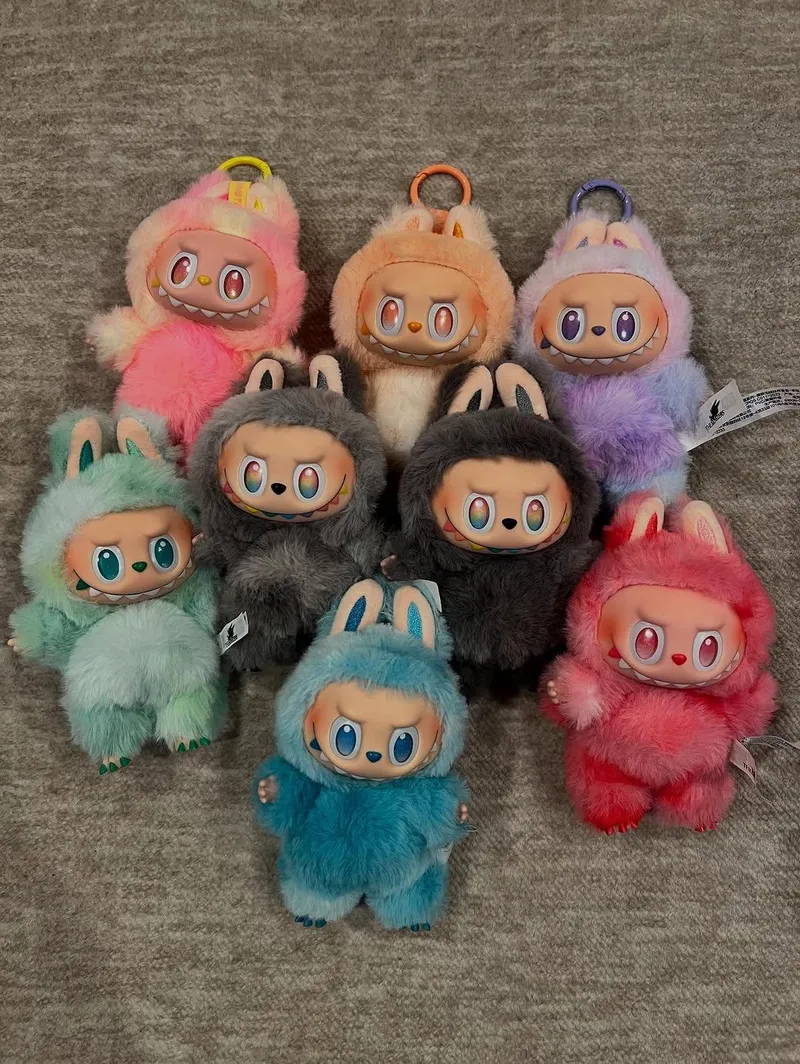 Discover the five viral trends that took South Africa by storm in 2025