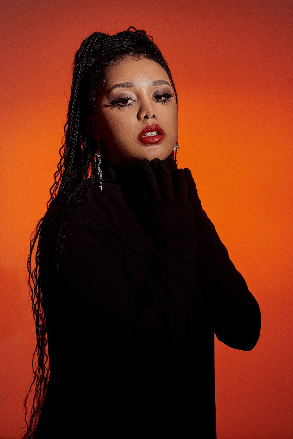 The battle for song of the year: South Africa's festive music scene