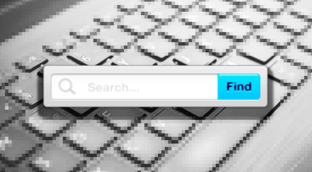 The Evolution of Search, thanks to AI
