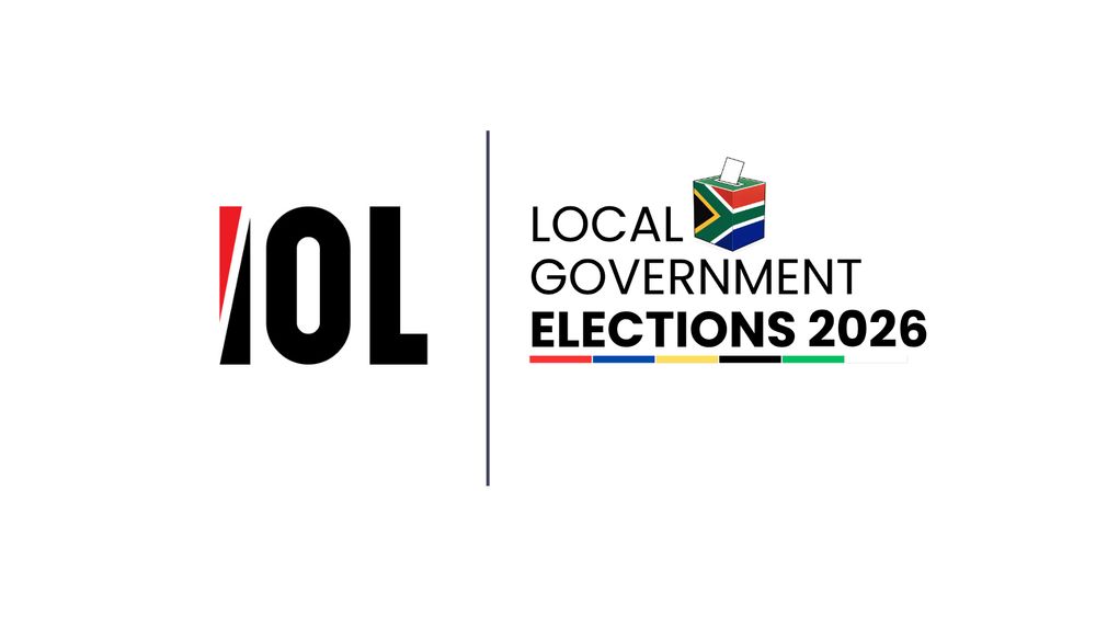 IOL to launch innovative Local Government Elections portal and ...