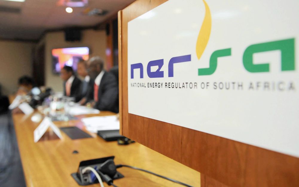 Nersa grants electricity price relief to ferrochrome smelters to protect industry