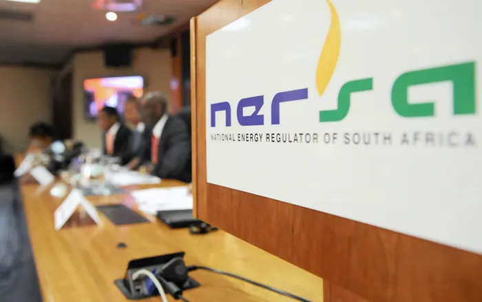 The amendments will provide electricity price relief aimed at preserving thousands of jobs, sustaining industrial production and preventing further decline in one of the country’s key export sectors.