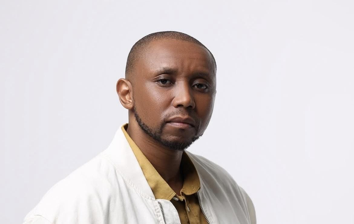 sdumo-mtshali-celebrating-15-years-of-acting-glory-from-class-act-to