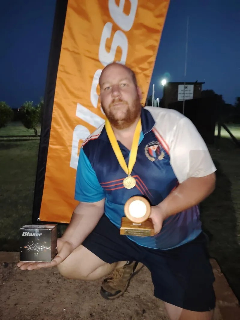 AfriForum to monitor murder case of Air Force Sergeant amid concerns of political interference