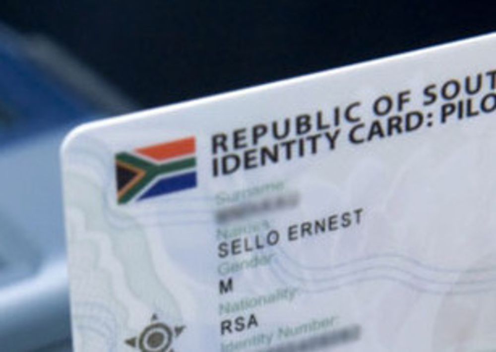 New appointment-only Home Affairs office proposed for Cape Town Civic Centre to tackle booking issues