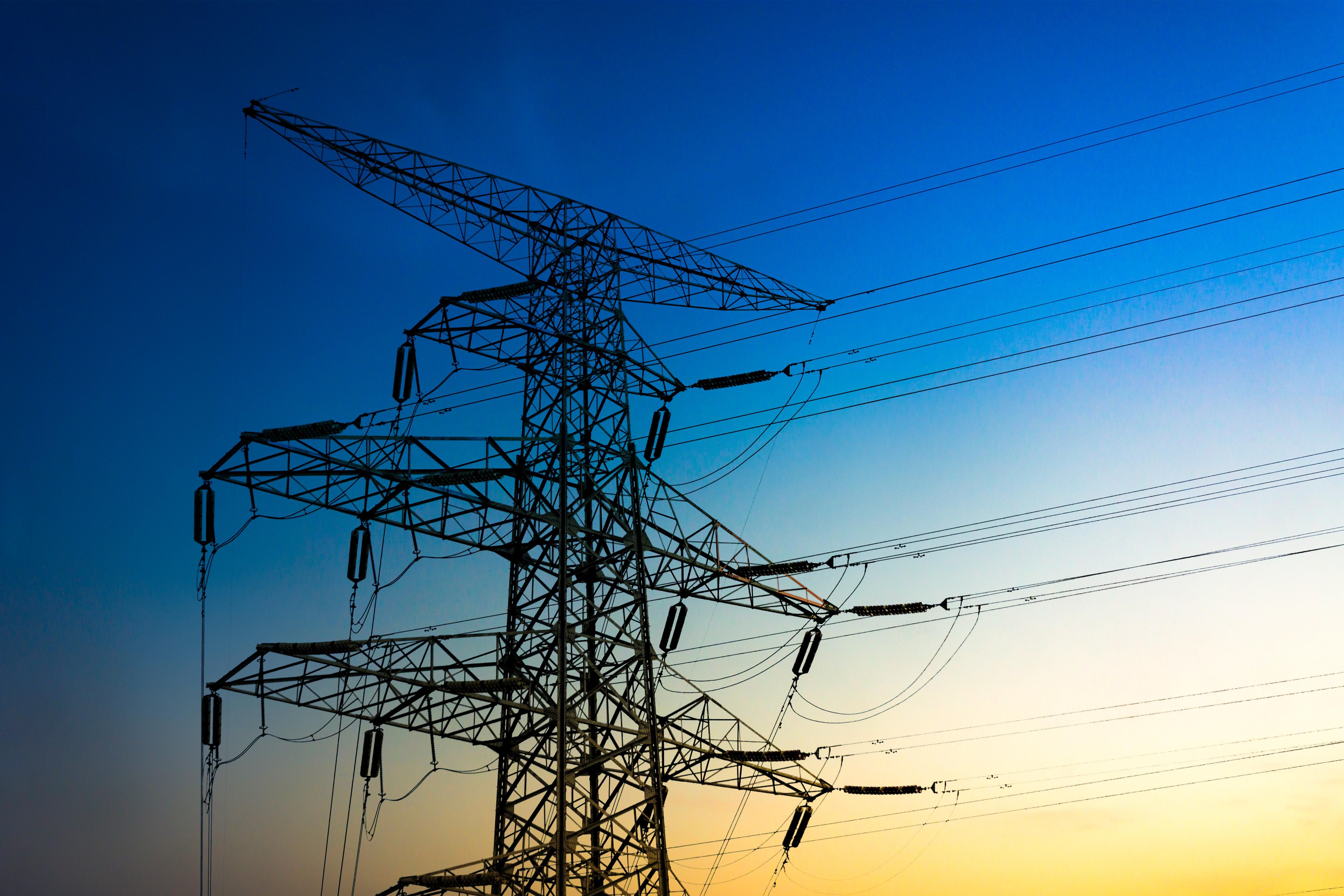 SA on the brink of ‘energy poverty’, increases of 600% in recent years says expert