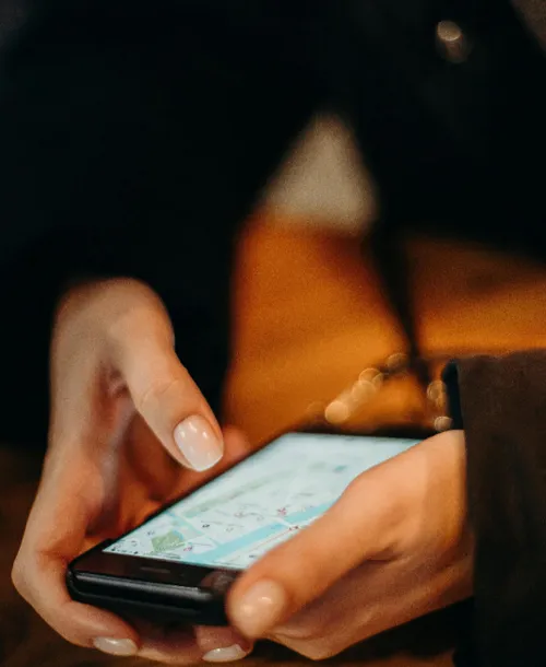 The real challenge for SA businesses: understanding users, not technology