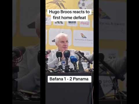 New generation, same ambition: Mlungisi Mbunjana rallies TS Galaxy ahead of Nedbank Cup semi