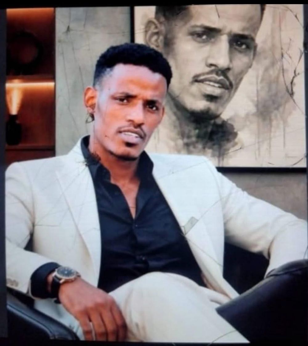 SHOT IN SHOP - Bonteheuwel community reeling after beloved spaza owner, Umar, is killed