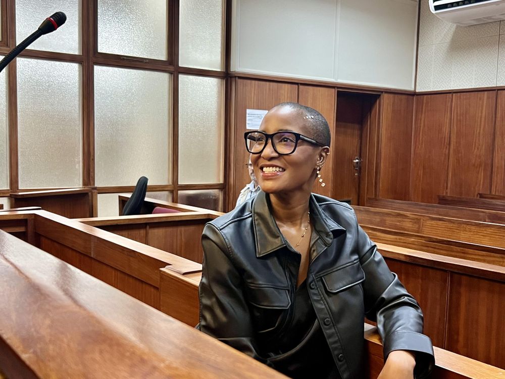 Duduzile Zuma-Sambudla trial: Dali Mpofu asks why State called retired ...