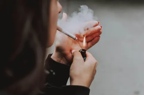 Study finds 2.7 billion people exposed to second-hand smoke, nearly 1.7 million deaths in 2023
