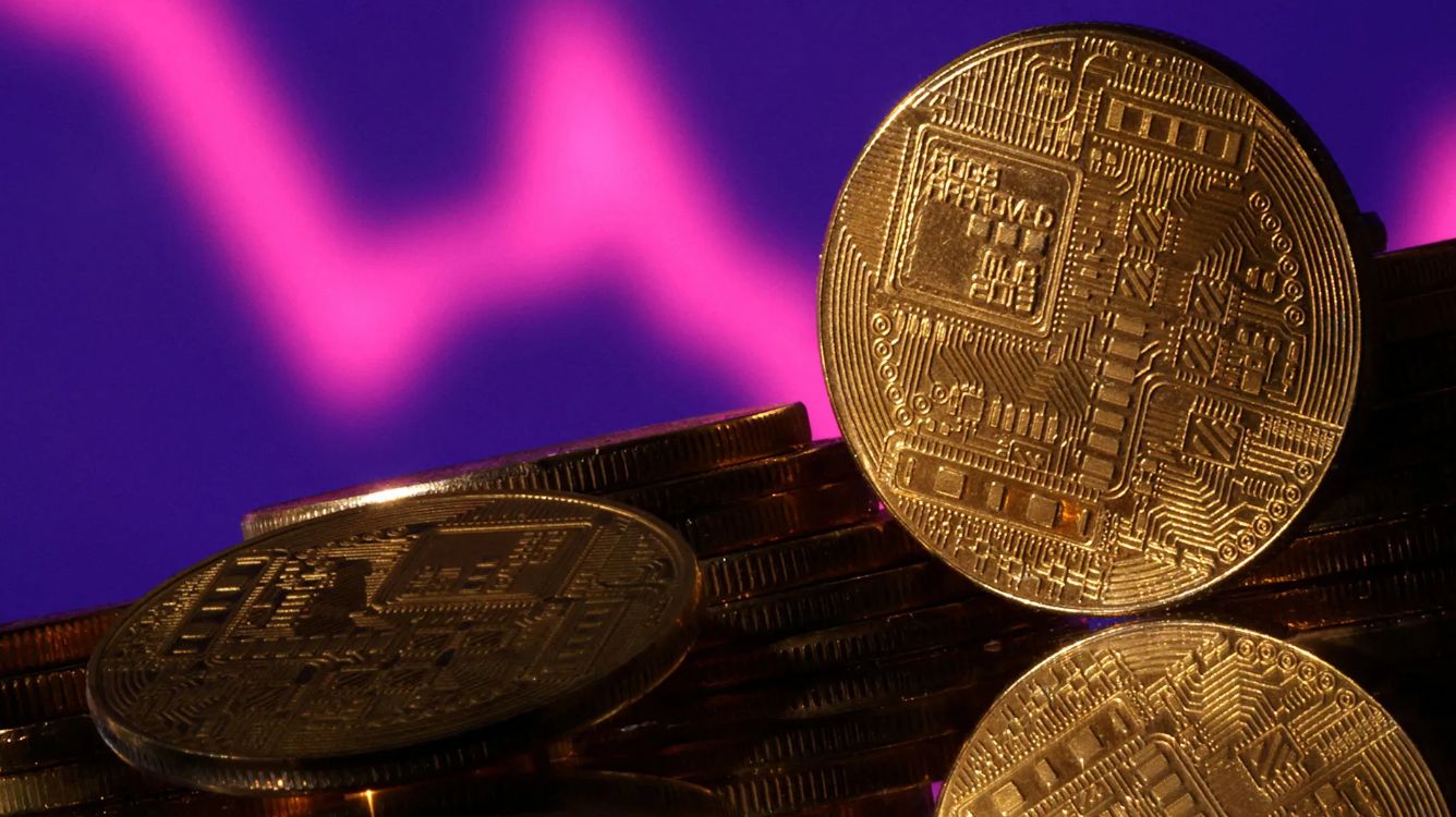 Shifting trade policies accelerate Africa’s adoption of Stablecoins
