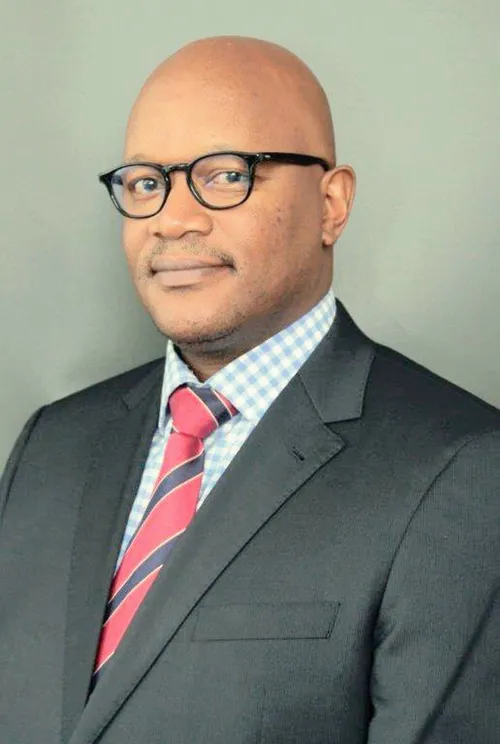 Telkom's strategy for sustainable growth in a volatile market