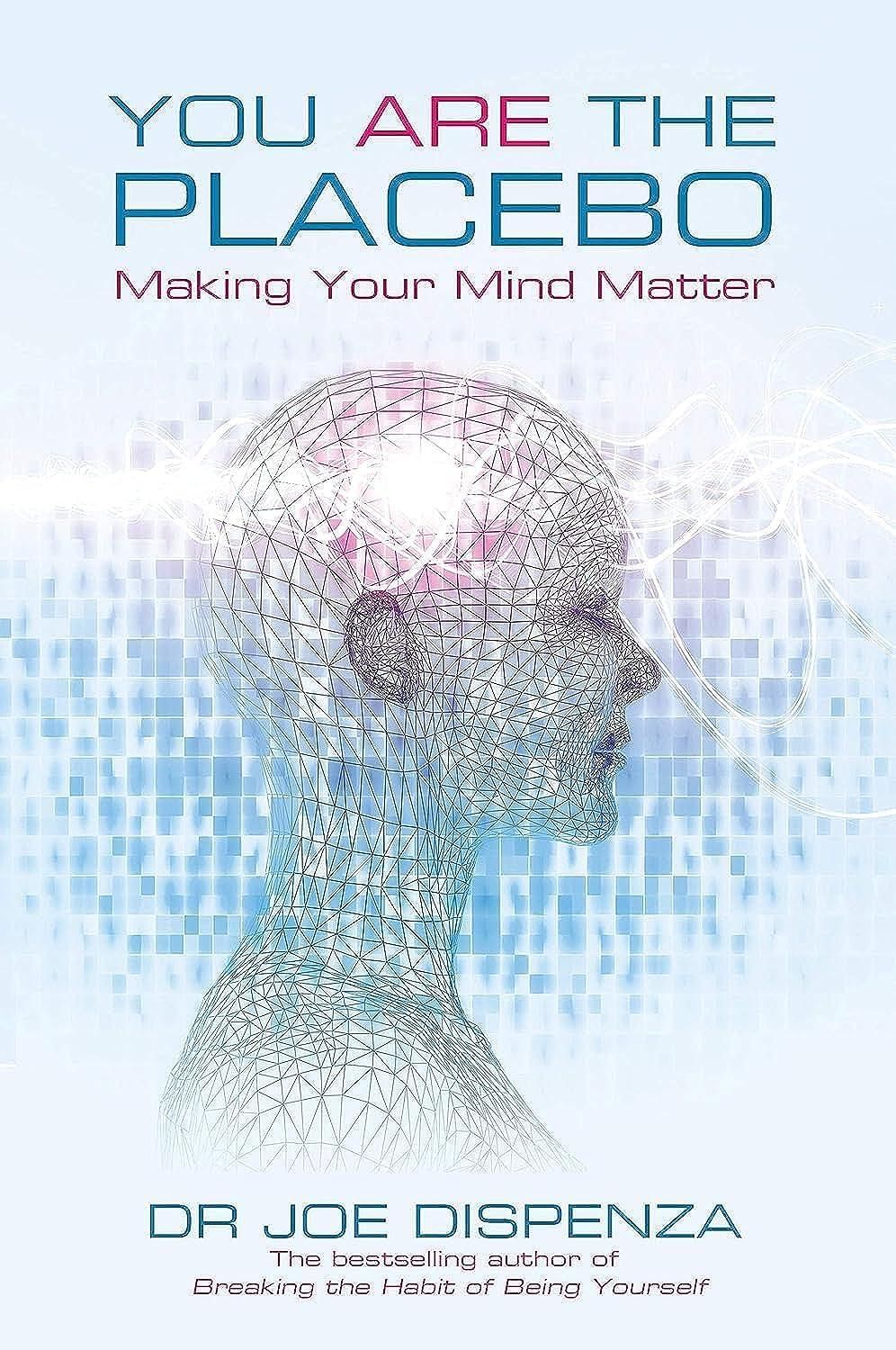 The Hidden Strength of Belief: Insights from 'You Are the Placebo'