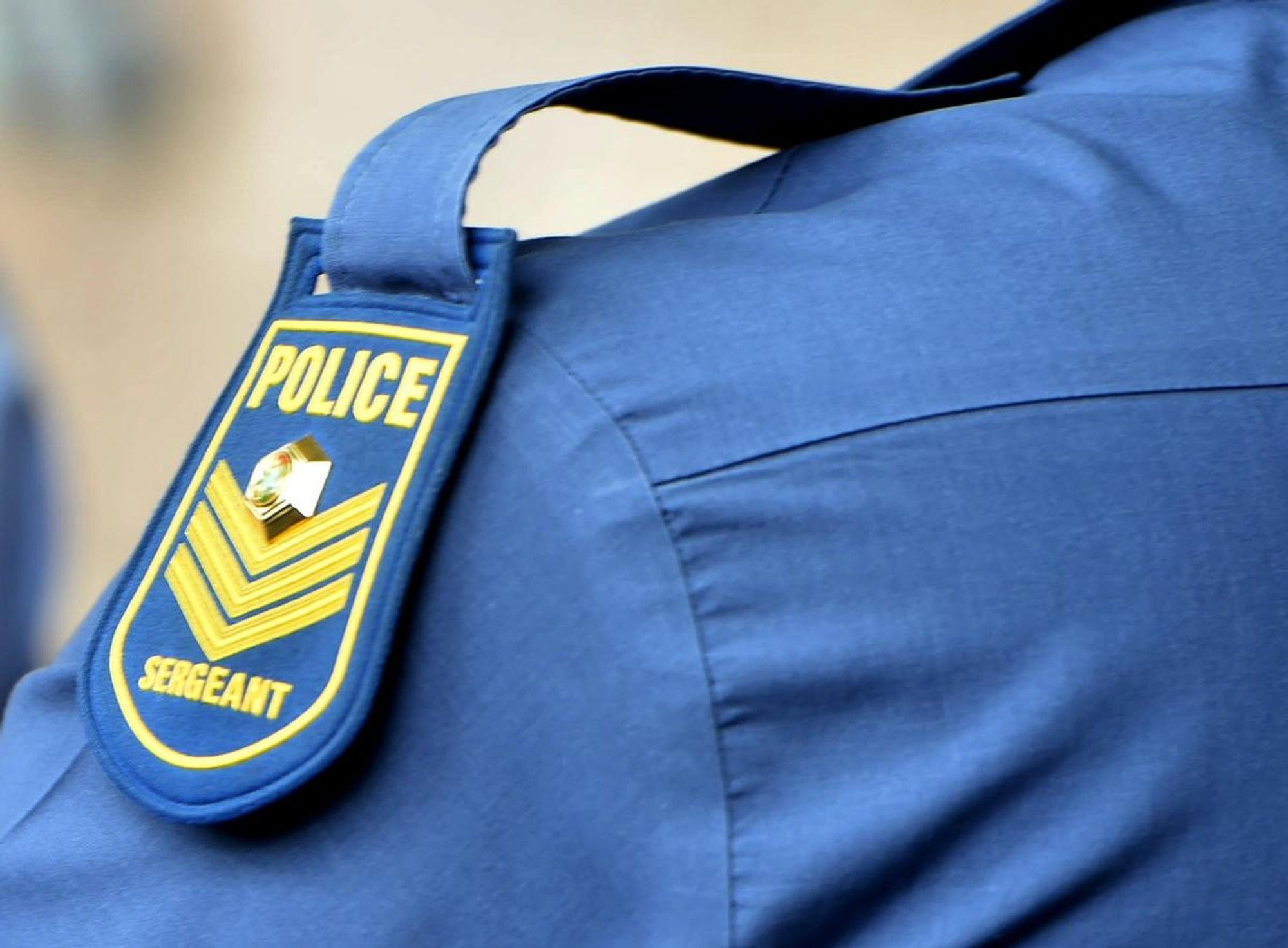 six-police-officers-arrested-for-fraudulent-financial-claims