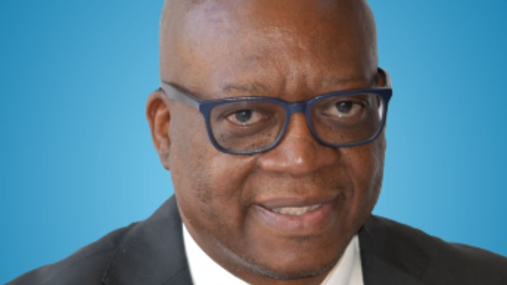 Sedibeng District Municipality boss faces new suspension despite court victory