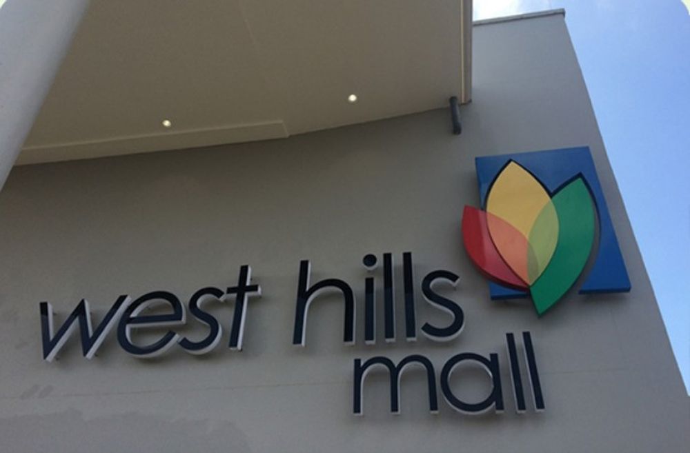 Hyprop, Attacq dispose of their investments in West Africa shopping centres
