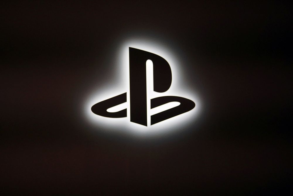 Sony announces Playstation deals for BlackFriday