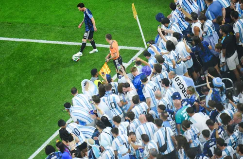 World Cup 2026: Record-breaking 215 goals light up expanded 48-team tournament