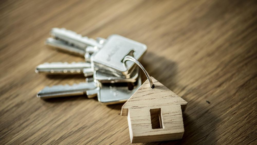 Behind on rent? You can lose your home – but landlords cannot skip this step - IOL