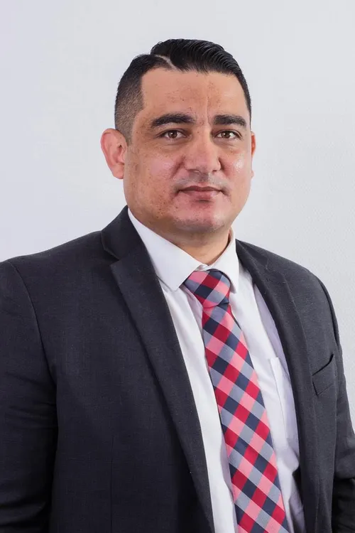SME's receive R150m boost to hire young people